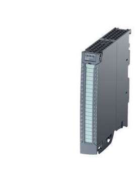 6es7523-1bl00-0aa0-siemens