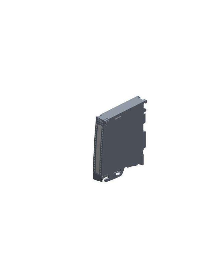 6es7532-5nb00-0ab0-siemens