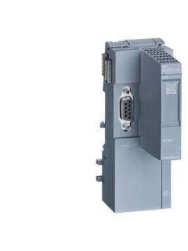 6es7545-5da00-0ab0-siemens