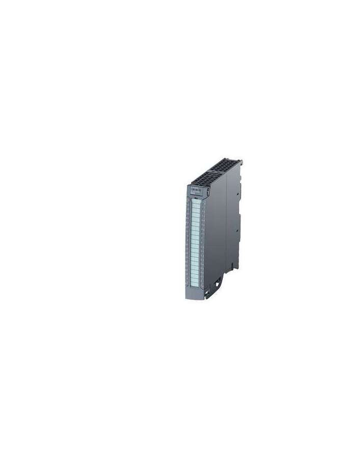 6es7521-1bl10-0aa0-siemens