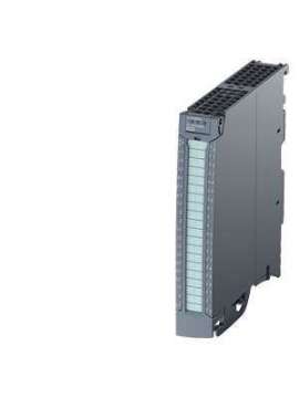 6es7521-1bl10-0aa0-siemens