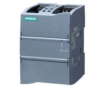 6ep1332-1Sh71 Siemens