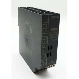 6EP1332-1LB00 Siemens