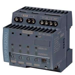 6EP1961-2BA21 Siemens
