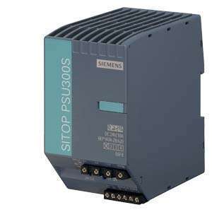6EP1434-2BA20 SIEMENS