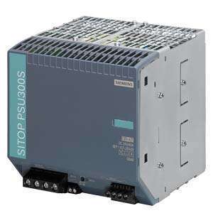 6EP1437-2BA20 SIEMENS