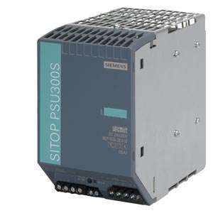 6EP1436-2BA10 Siemens