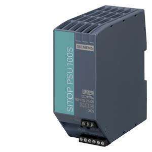 6EP1333-2BA20 SIEMENS