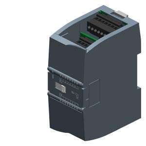 6ES7221-1BH32-0XB0 Siemens