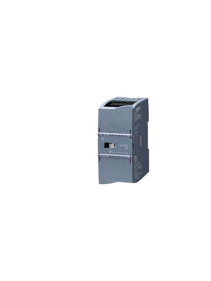 6es7232-4hd32-0xb0-siemens