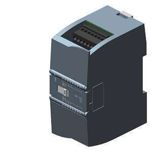 6ES7222-1BF32-0XB0 Siemens