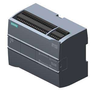 6ES7215-1BG40-0XB0 Siemens