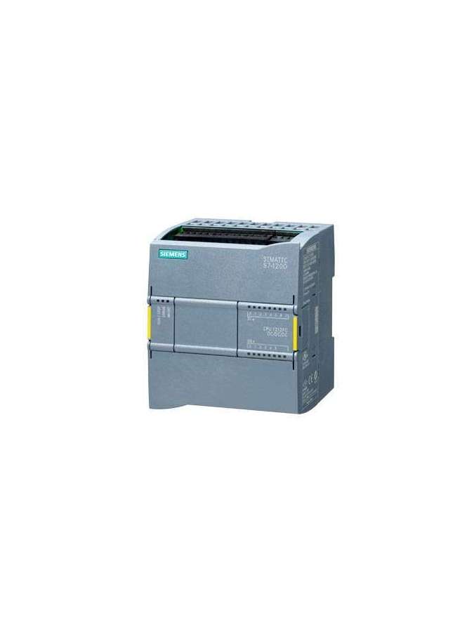 6es7212-1af40-0xb0-siemens