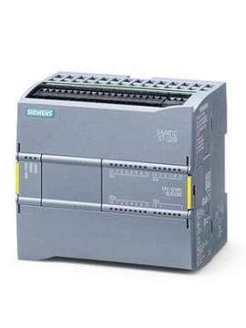 6es7214-1af40-0xb0-siemens