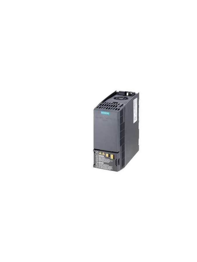 6sl3210-1ke12-3af2-siemens