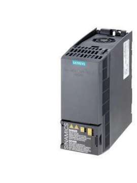 6sl3210-1ke12-3af2-siemens
