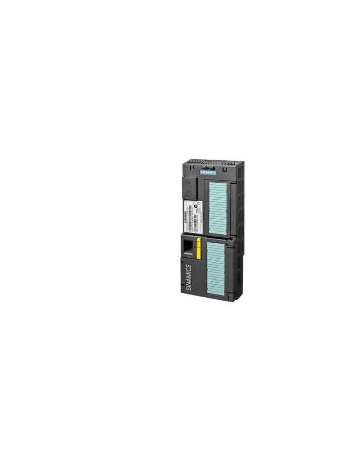 6sl3244-0bb12-1fa0-siemens