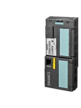 6sl3244-0bb12-1fa0-siemens