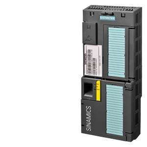 6SL3244-0BB13-1FA0 Siemens