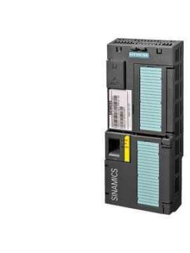6sl3244-0bb13-1fa0-siemens