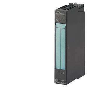 6ES7132-4BF00-0AA0 Siemens