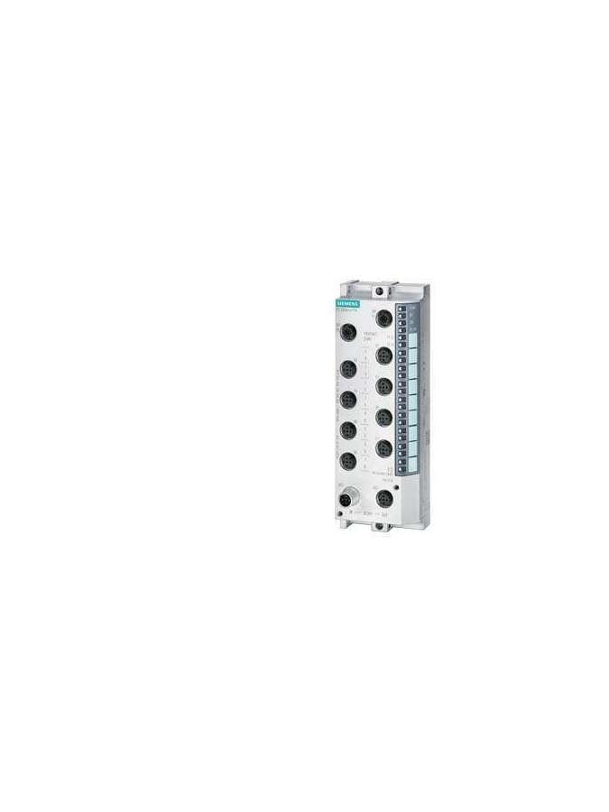 6es7141-6bg00-0ab0-siemens