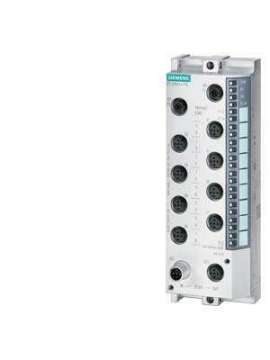 6es7141-6bg00-0ab0-siemens