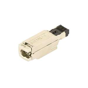 6GK1901-1BB10-2AA0 Siemens