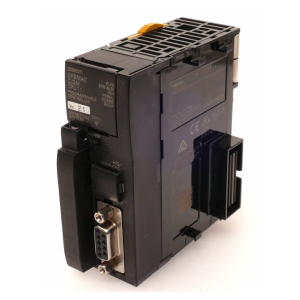 cj2m-cpu11-omron