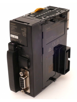cj2m-cpu11-omron