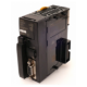 cj2m-cpu11-omron