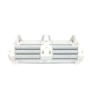 1b30035h01-emerson