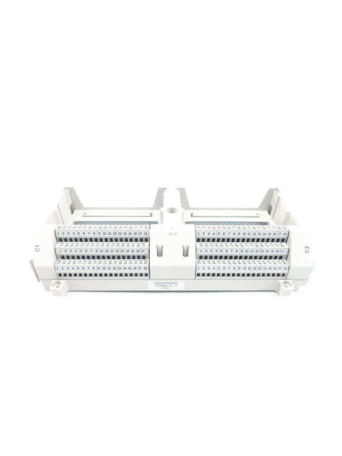 1b30035h01-emerson