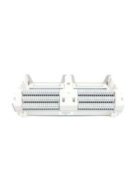 1b30035h01-emerson