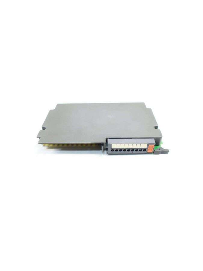 1771-ow-allen bradley
