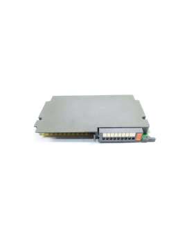 1771-ow-allen bradley