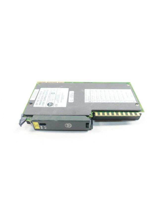 1771-ofe2-allen bradley