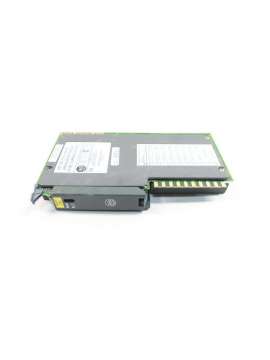 1771-ofe2-allen bradley