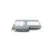 1771-ofe2-allen bradley