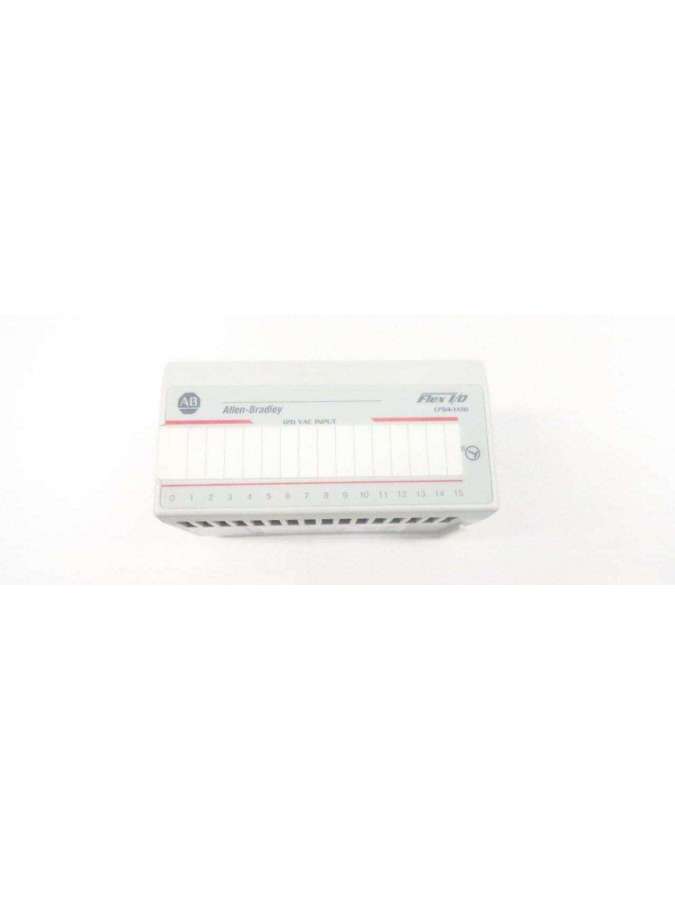 1794-ia16-allen bradley