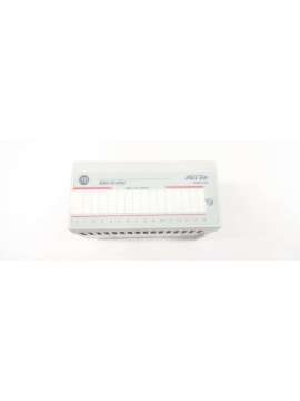 1794-ia16-allen bradley