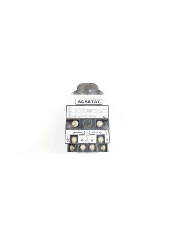 7022ac-agastat