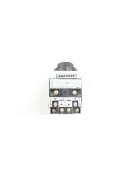 7022ac-agastat