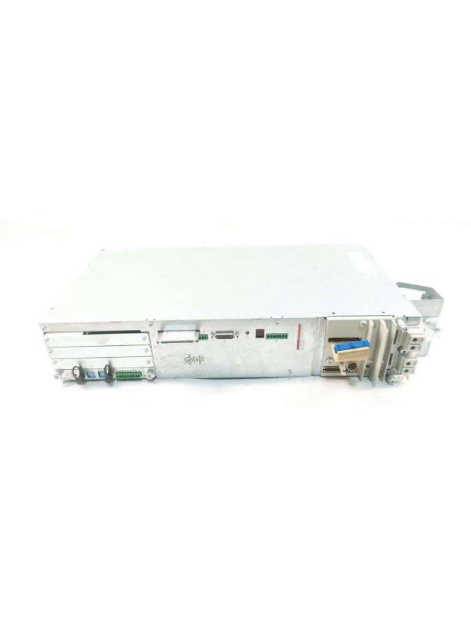 hds03.2-w075n-hs12-01-fw-rexroth