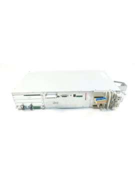 hds03.2-w075n-hs12-01-fw-rexroth