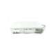 hds03.2-w075n-hs12-01-fw-rexroth