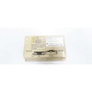 sgdr-sda140a01b-yaskawa