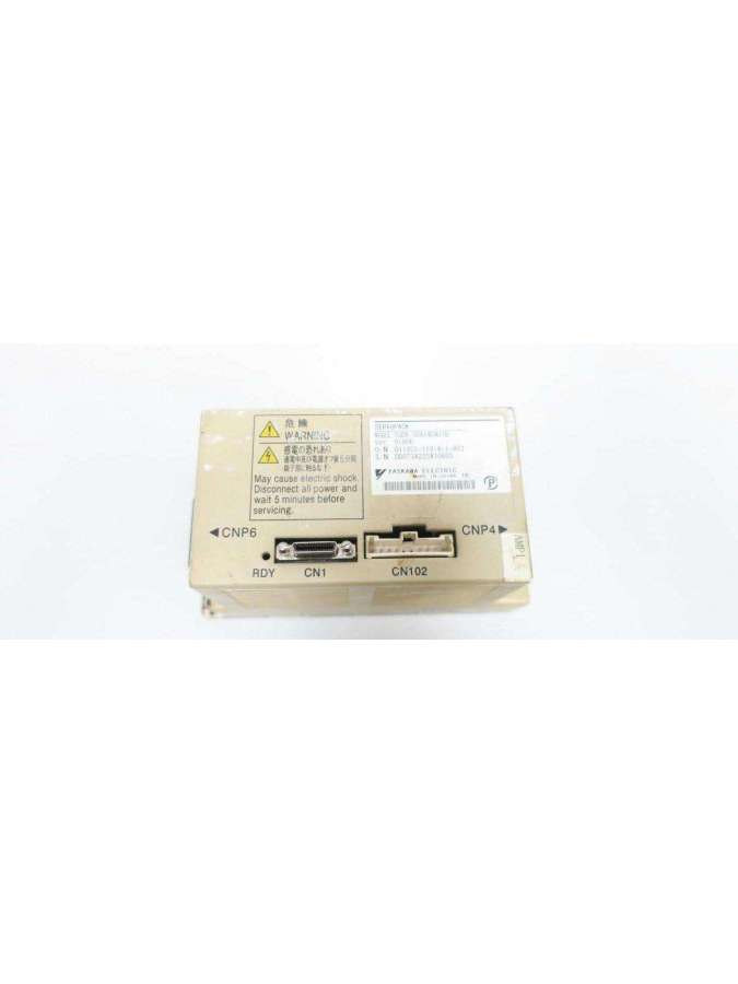 sgdr-sda140a01b-yaskawa