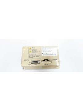 sgdr-sda140a01b-yaskawa