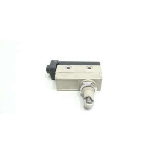 zc-q2255-omron
